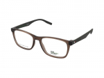 Glasses Tommy Hilfiger TH 2025 09Q