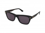 Sunglasses Calvin Klein CK21526S 001