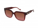 Sunglasses LIU JO LJ771S 606