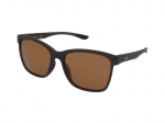 Sunglasses V&aacute;lle Voyage C3