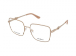 Glasses Guess GU2953 059