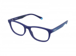 Glasses Polaroid PLD D832 ZX9