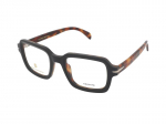 Glasses David Beckham DB 7113 WR7