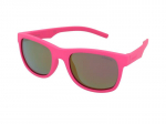 Sunglasses Polaroid PLD 8020/S CYQ/AI