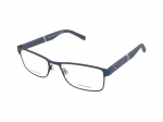 Glasses Tommy Hilfiger TH 2041 KU0