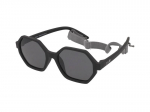 Sunglasses Crull&eacute; Kids Toddler Rainforest C13