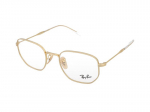 Glasses Ray-Ban RX6496 2500