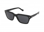 Sunglasses Vogue VO5404S W44/87