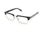 Glasses David Beckham DB 7112 2M2