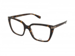 Glasses Marc Jacobs MJ 1107 086