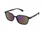 Sunglasses Superdry SDS 5028 104