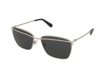 Sunglasses Swarovski SK7006 400187