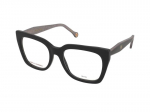 Glasses Carolina Herrera HER 0227 BSC