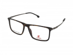 Glasses Carrera Carrera 8905 086