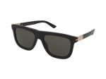 Sunglasses Gucci GG1502S 001