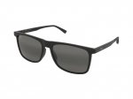 Sunglasses Maui Jim Makamae 619-02