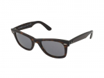Sunglasses Ray-Ban Wayfarer RB2140 1382R5