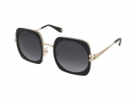 Sunglasses Marc Jacobs MJ 1101/S 807/9O