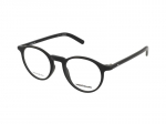 Glasses Montblanc MB0329O 001