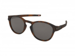 Sunglasses Oakley Latch OO9265 926522