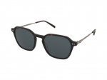 Sunglasses Tommy Hilfiger TH 2132/S 086/KU