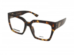 Glasses Dsquared2 D2 0151/G 086