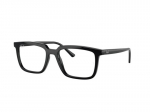 Glasses Ray-Ban RX7239 2000