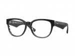 Glasses Burberry BE2410 4121