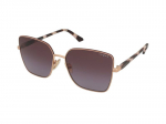 Sunglasses Vogue VO4199S 51708H