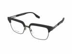 Glasses Marc Jacobs Marc 786 5MO