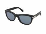 Sunglasses Persol PO0086S 95/56