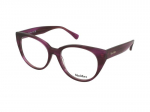 Glasses Max Mara MM5161 083