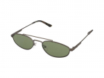Sunglasses Emporio Armani EA2157 3003/82