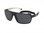 Sunglasses Polaroid PLD 7058/S 003/E3