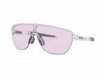 Sunglasses Oakley Corridor OO9248 924806