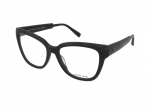 Glasses Tommy Hilfiger TH 2209 807