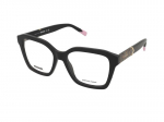 Glasses Missoni MIS 0216 807