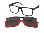 Glasses Hugo Boss HG 1331/G/CS2 OIT/99