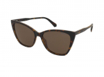 Sunglasses Polaroid PLD 4181/S 086/SP