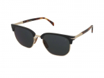 Sunglasses David Beckham DB 1176/G/S XWY/MT