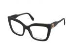 Glasses Marc Jacobs Marc 813 807