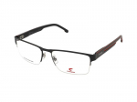Glasses Carrera Carrera 8914 BLX