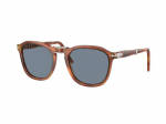 Sunglasses Persol PO3345S 96/56