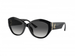Sunglasses Jimmy Choo JC5013U 50008G
