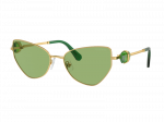 Sunglasses Swarovski SK7003 4004/2