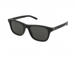 Sunglasses Gucci GG1671S 005