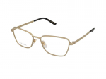 Glasses Gucci GG1880O 001