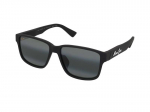 Sunglasses Maui Jim Kuniahi AF 688-02