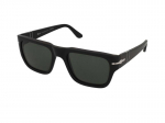 Sunglasses Persol PO3348S 95/31