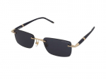 Sunglasses Montblanc MB0344S 003